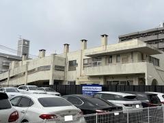 小河内保育園