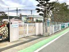 脇山保育所