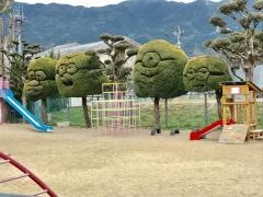 脇山保育所
