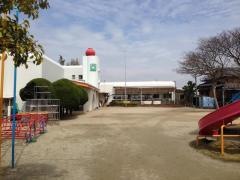 椋の実保育園