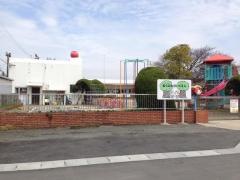椋の実保育園