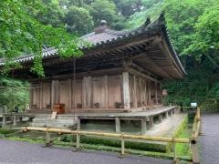 富貴寺