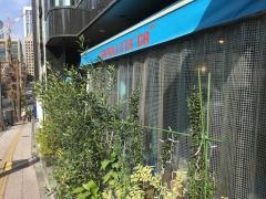 ナポリスタカ