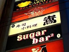 嵩