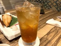 楽蔵　郡山駅前店