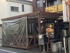 バッカム・ニカ