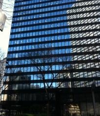 Ｈ.Ｕ.グループホールディングス株式会社
