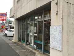 ファミリーペット