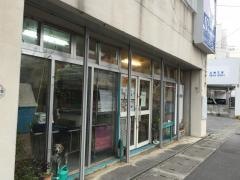 ファミリーペット
