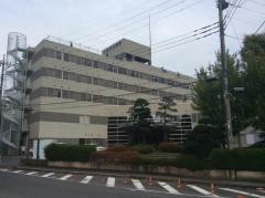 大宮共立病院