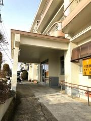 夕顔瀬内科産婦人科医院