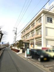 夕顔瀬内科産婦人科医院