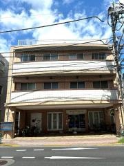 北町診療所