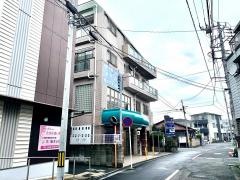 まつやまクリニック