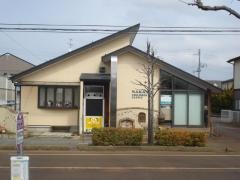 中野こども医院