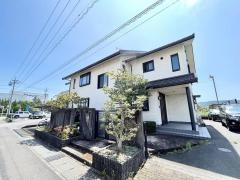 すぎもと耳鼻咽喉科クリニック