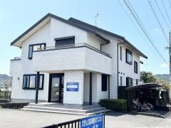 すぎもと耳鼻咽喉科クリニック