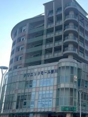 春日井眼科クリニック