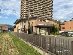吉村医院