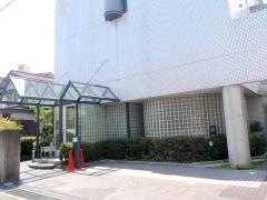 加藤産婦人科クリニック