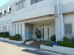 中岡クリニック