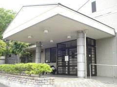板阪内科小児科医院