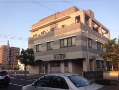 村上外科胃腸科内科医院