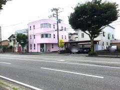 西山動物病院