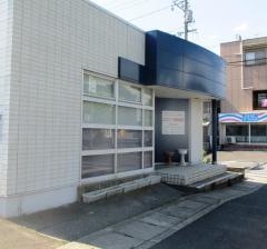 エルフィン動物病院