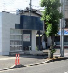 エルフィン動物病院