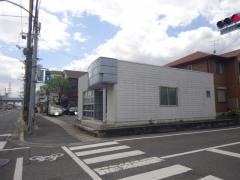 エルフィン動物病院