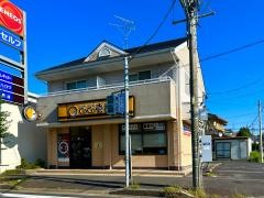 ＣｏＣｏ壱番屋　瀬戸神川店