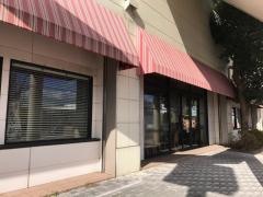 ガスト　西神戸店