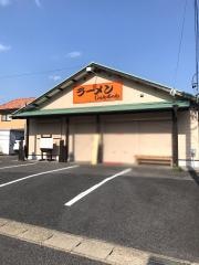 じゅんちゃん