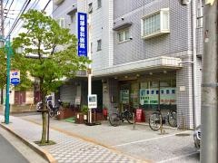 服部歯科医院