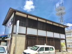 よこた　東店