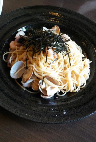 陽だまり／ホームメイト