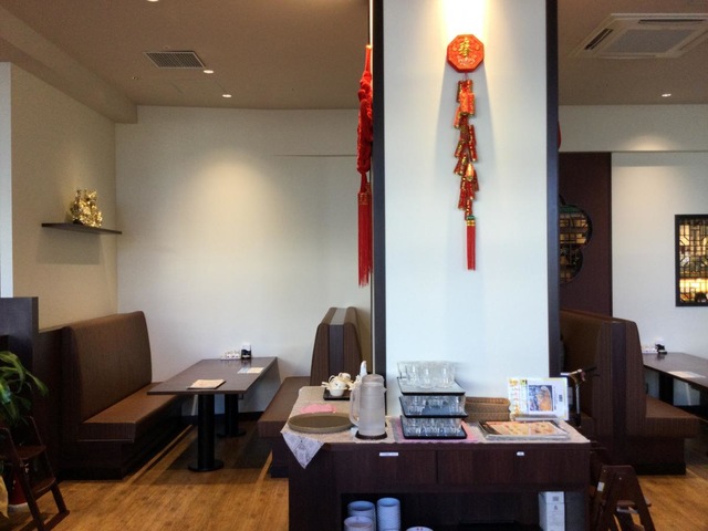 雰囲気 画像9