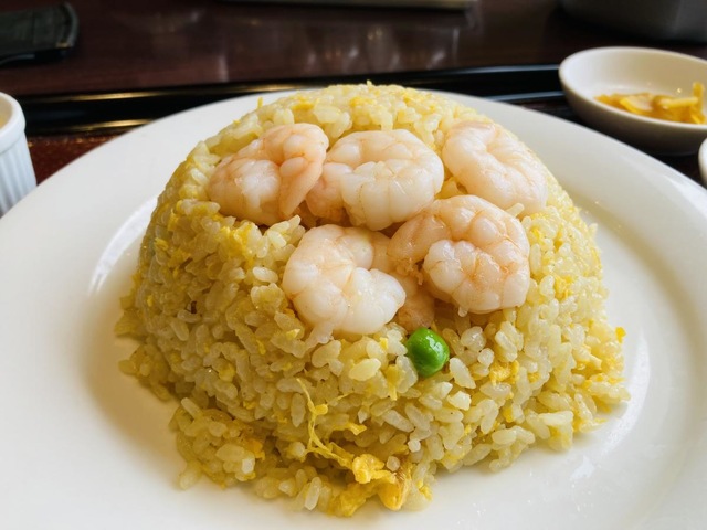 料理/グルメ 画像2