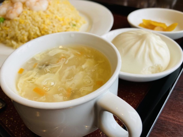 料理/グルメ 画像10