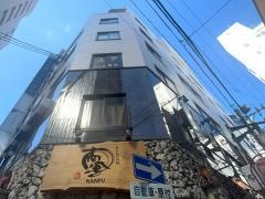 南風名古屋駅前店