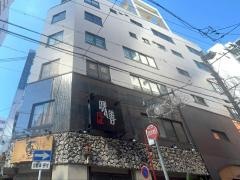 南風名古屋駅前店
