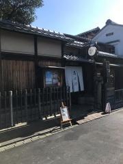 高台寺萬治郎