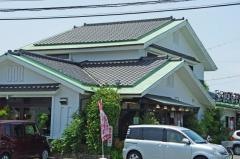 出雲そば千成