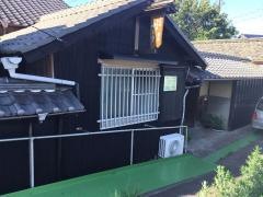 中医研整体・治療院ゆとり