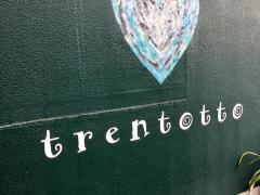 ｔｒｅｎｔｏｔｔｏ