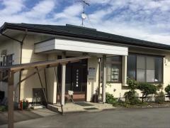 長谷堂接骨院