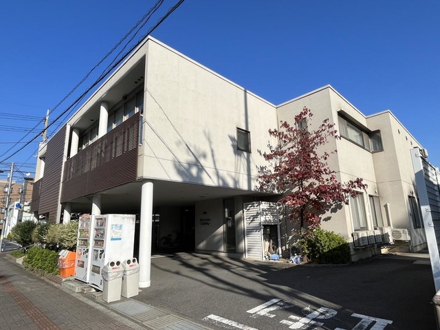 広沢