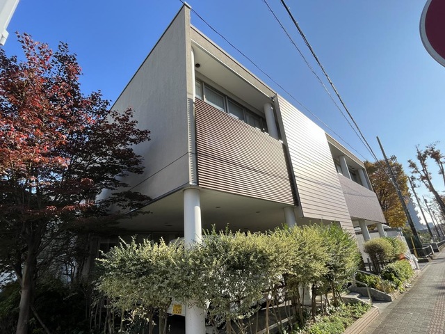 広沢