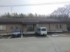萩の家